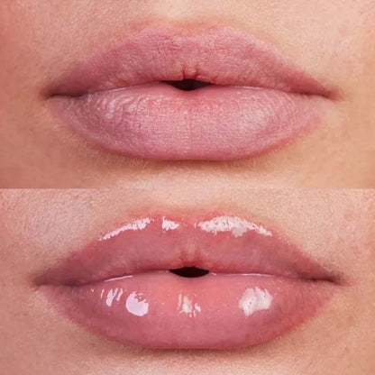 Maximizer | Lip gloss x 2 Unidades