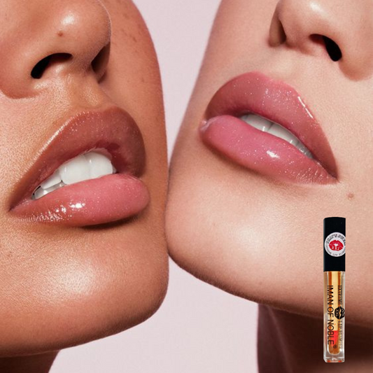 Maximizer | Lip gloss x 2 Unidades