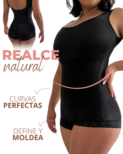 RealBody | Body faja moldeador