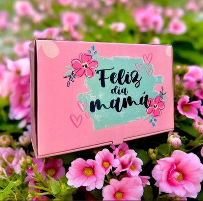 Kit Combo | Antimanchas  para mamá ❤