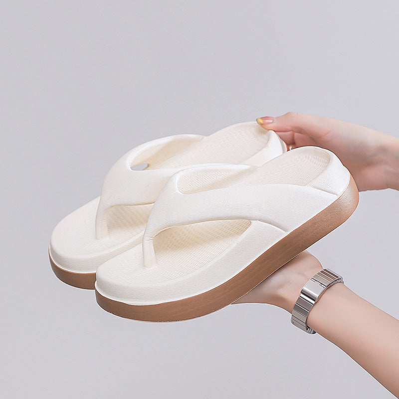 Walkeasy | Sandalias Soft ortopédicas