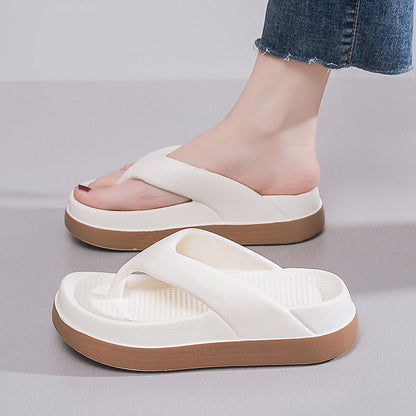 Walkeasy | Sandalias Soft ortopédicas