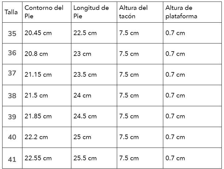 Coco -  Sueco ortopédico radiante en charol para dama