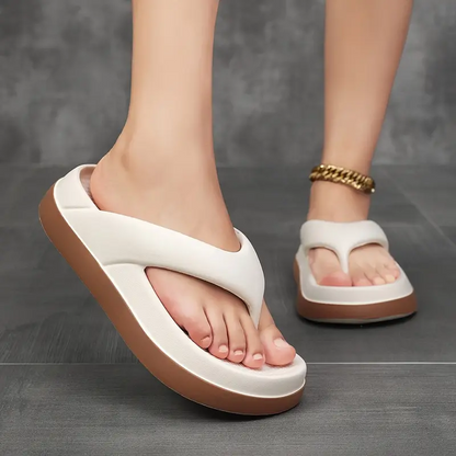 Walkeasy | Sandalias Soft ortopédicas